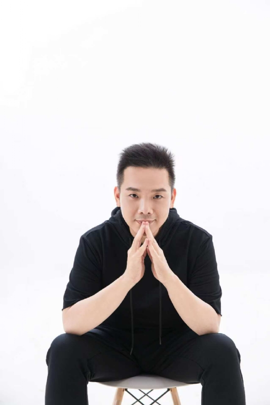 熊猫蔡蔡的第三张照片--龙岩相亲服务中心