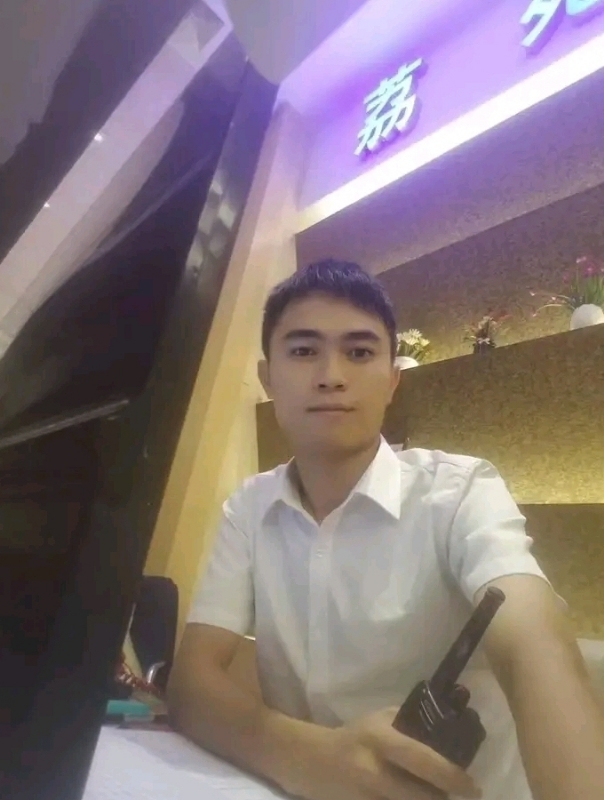 小叶的第二张照片--龙岩相亲服务中心