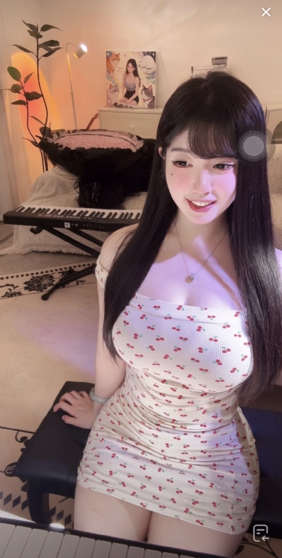 MAHUA的第一张照片--龙岩相亲服务中心