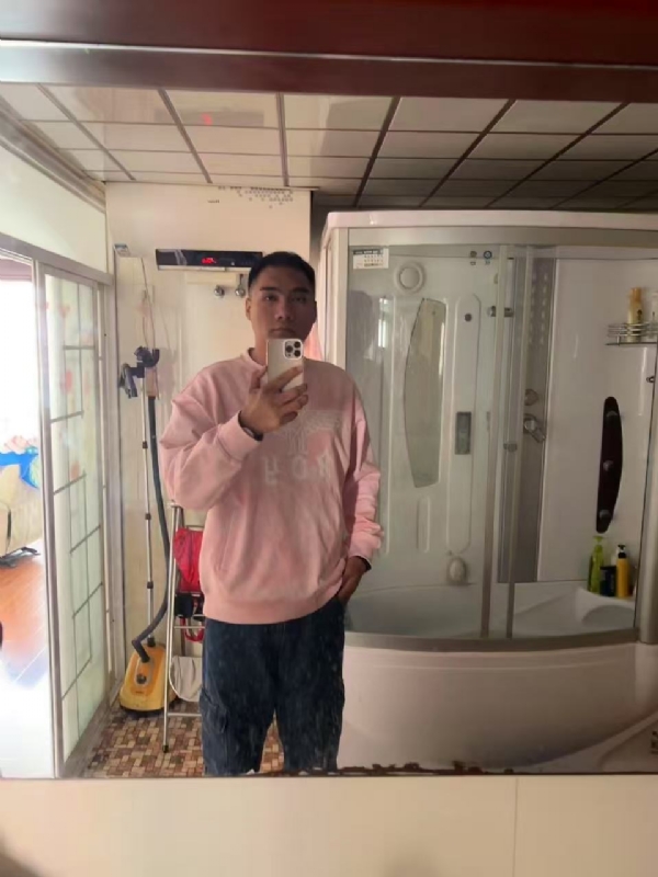 Liz的第一张照片--龙岩相亲服务中心