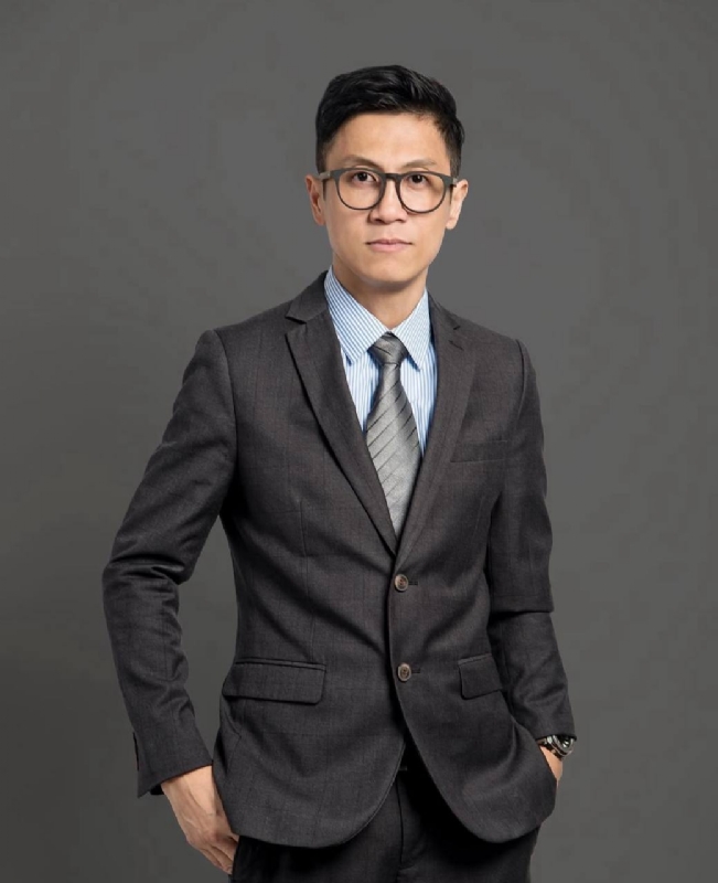 千帆过尽的第一张照片--龙岩相亲服务中心