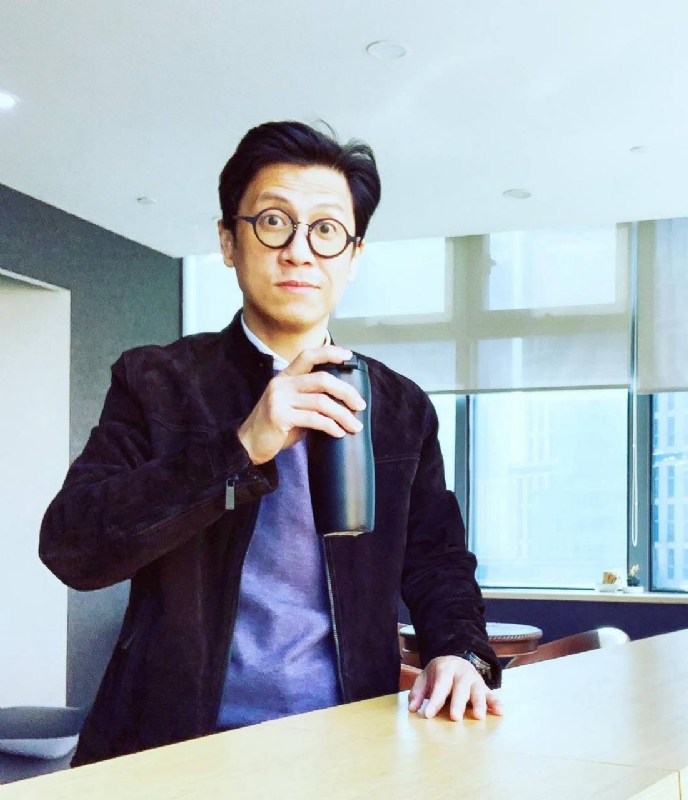 千帆过尽的第二张照片--龙岩相亲服务中心