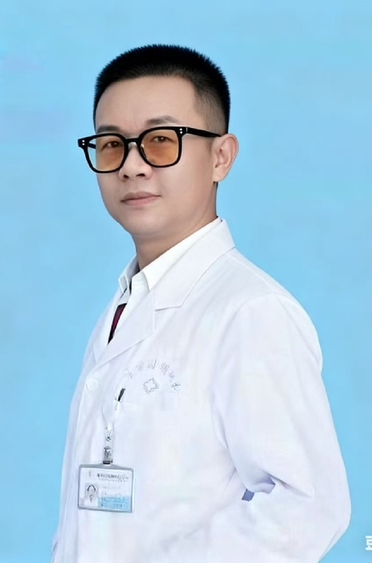 晚风过境的第一张照片--龙岩相亲服务中心