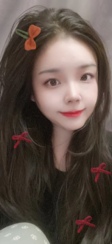 小羽毛同学的第一张照片--龙岩相亲服务中心