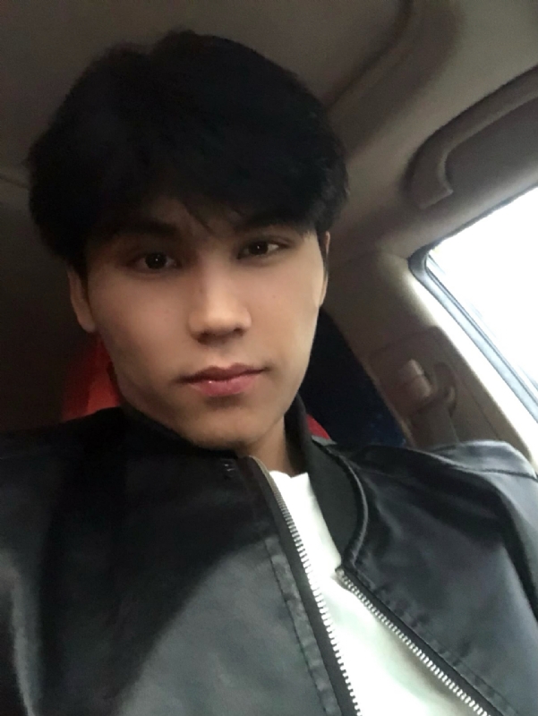 alun的第一张照片--龙岩相亲服务中心