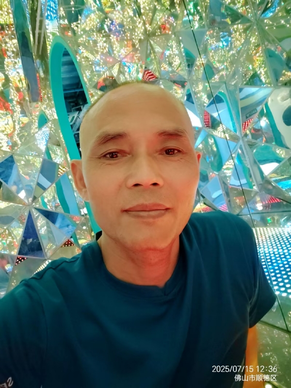 阿里睡不着的第一张照片--龙岩相亲服务中心