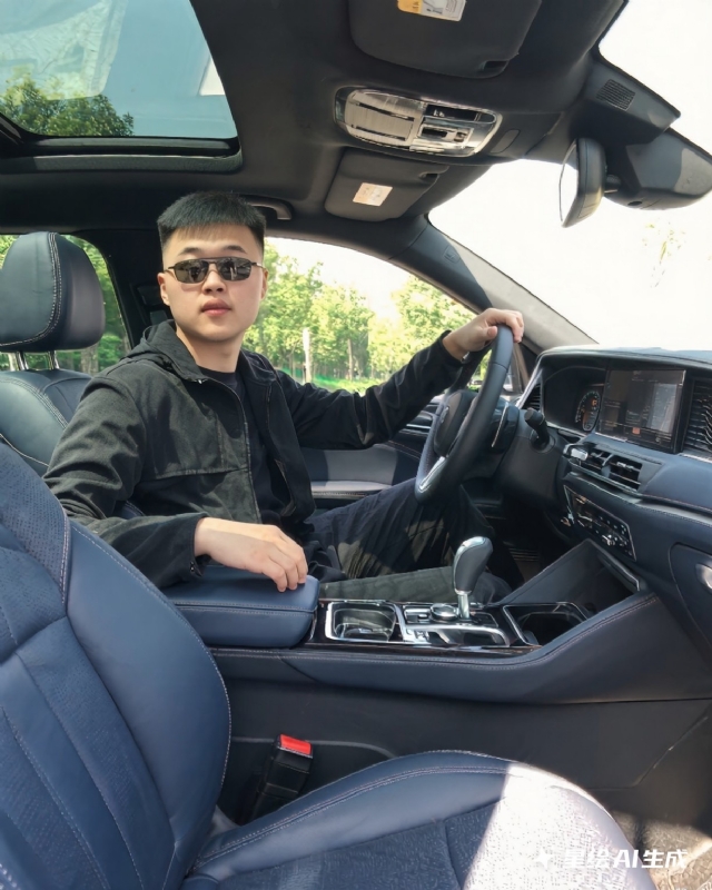 段晨旭的第一张照片--龙岩相亲服务中心