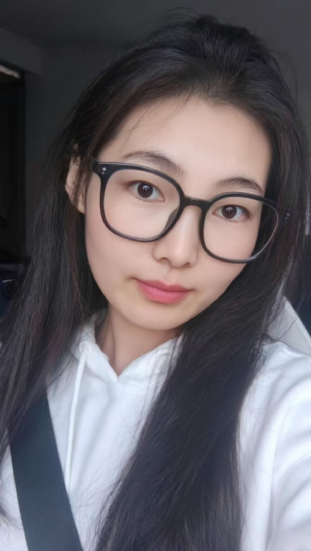 kio的第一张照片--龙岩相亲服务中心