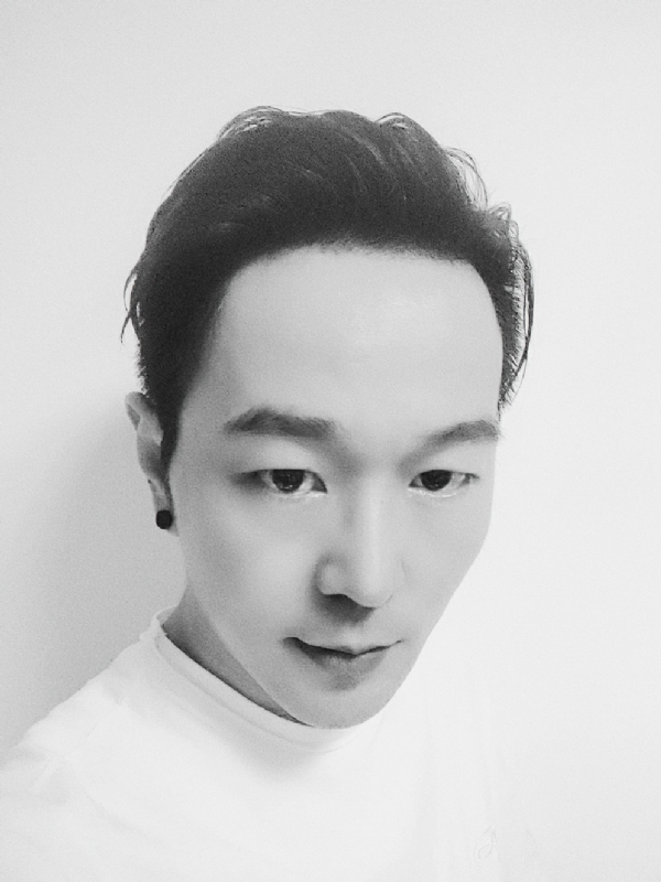 LeoS的第一张照片--龙岩相亲服务中心