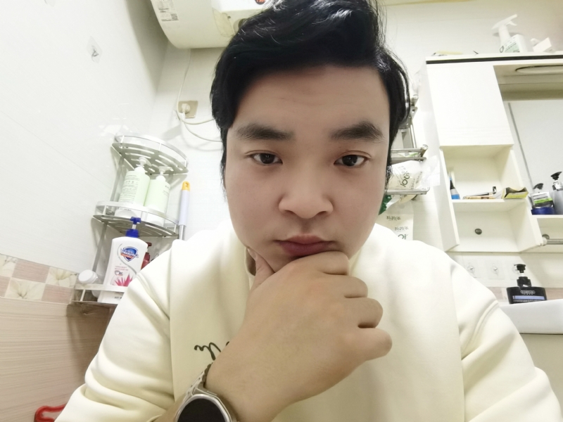 想要温馨的小家的第二张照片--龙岩相亲服务中心