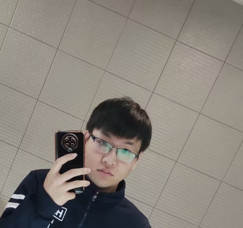 回忆波波的第二张照片--龙岩相亲服务中心