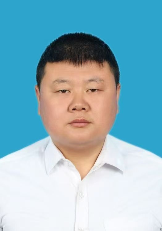 井底之蛙的第一张照片--龙岩相亲服务中心