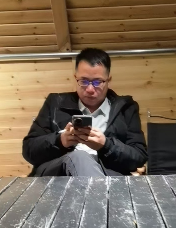 期待一个你的第二张照片--龙岩相亲服务中心