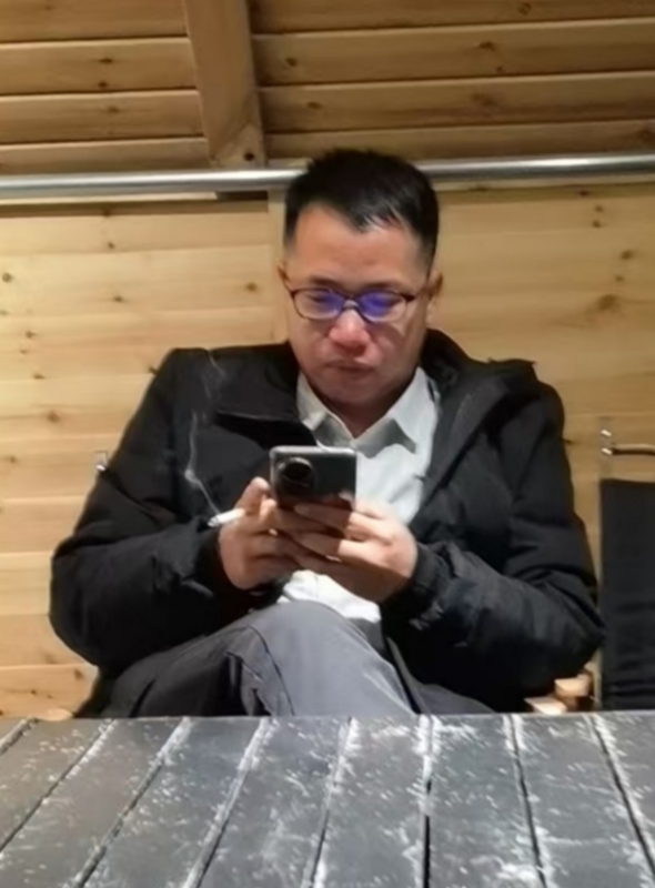 期待一个你的第五张照片--龙岩相亲服务中心