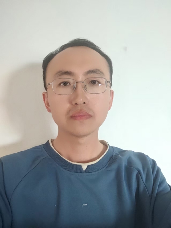 幕雨的第二张照片--龙岩相亲服务中心