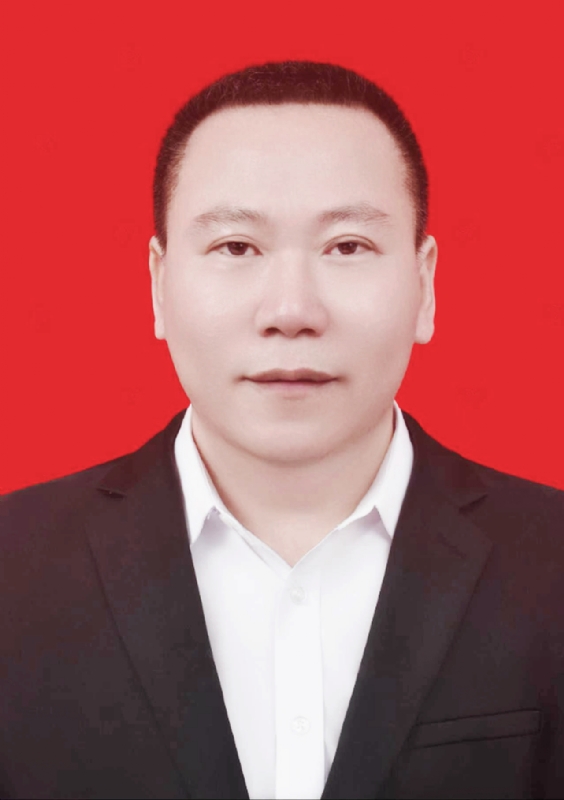 中国梦的第一张照片--龙岩相亲服务中心