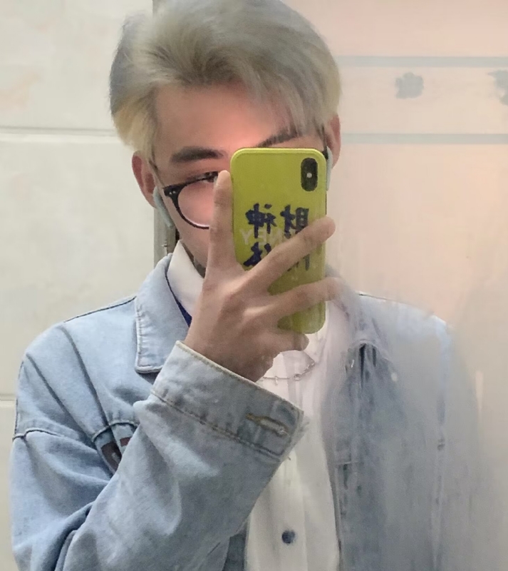 蜡笔小新的第一张照片--龙岩相亲服务中心