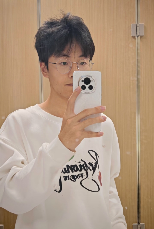 张浩博的第三张照片--龙岩相亲服务中心