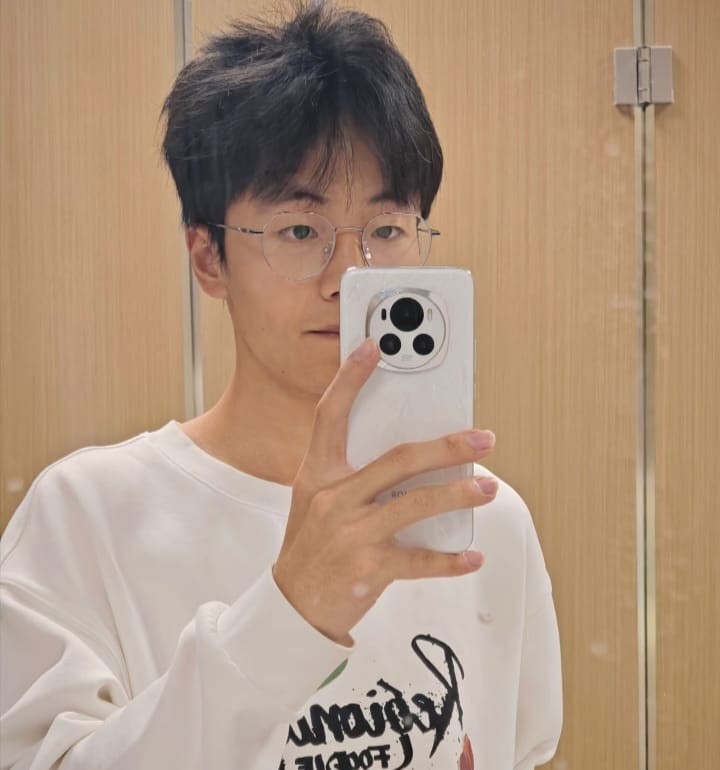 张浩博的第六张照片--龙岩相亲服务中心