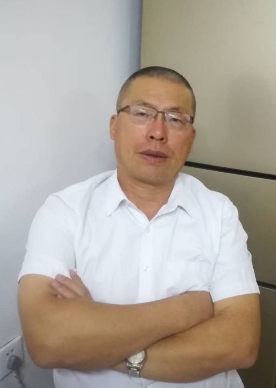 常太的第一张照片--龙岩相亲服务中心