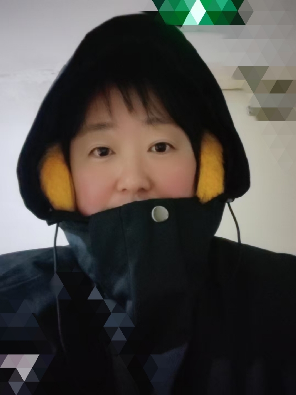 爱温暖人心的第二张照片--龙岩相亲服务中心