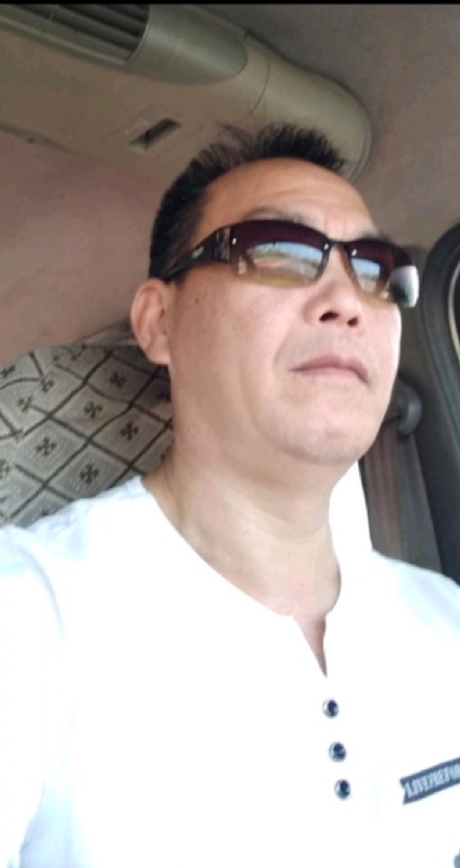 川哥的第一张照片--龙岩相亲服务中心