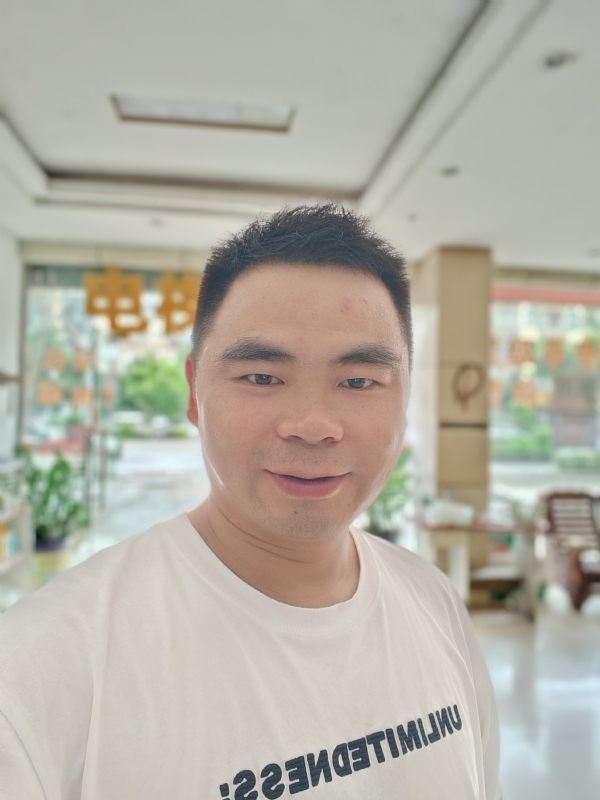 老实芭蕉的第一张照片--龙岩相亲服务中心