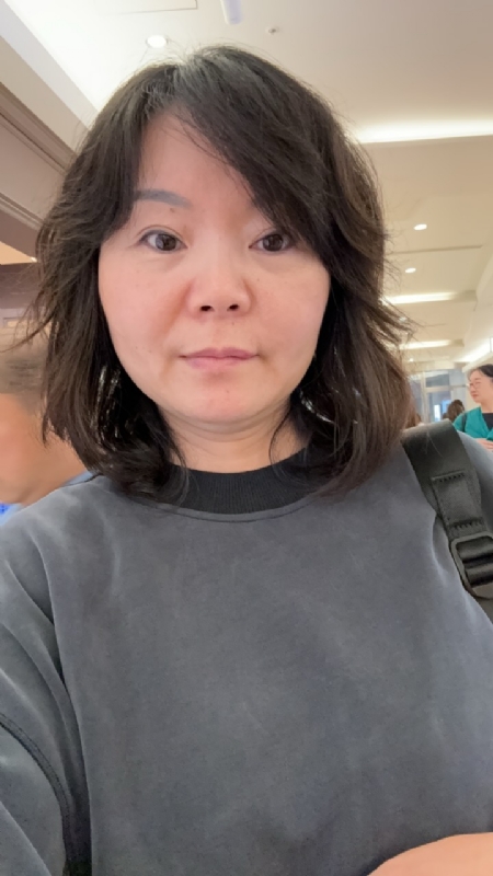 一杯茶的第一张照片--龙岩相亲服务中心