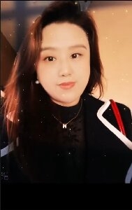 媛来是你的第三张照片--龙岩相亲服务中心