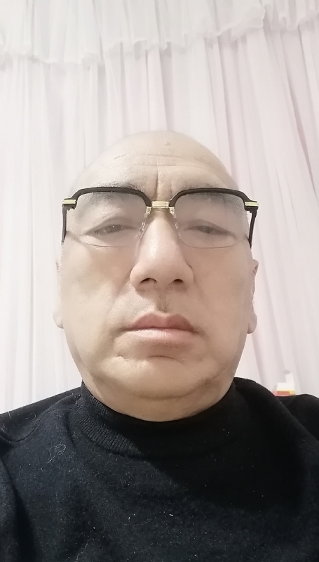 五达六达的第一张照片--龙岩相亲服务中心