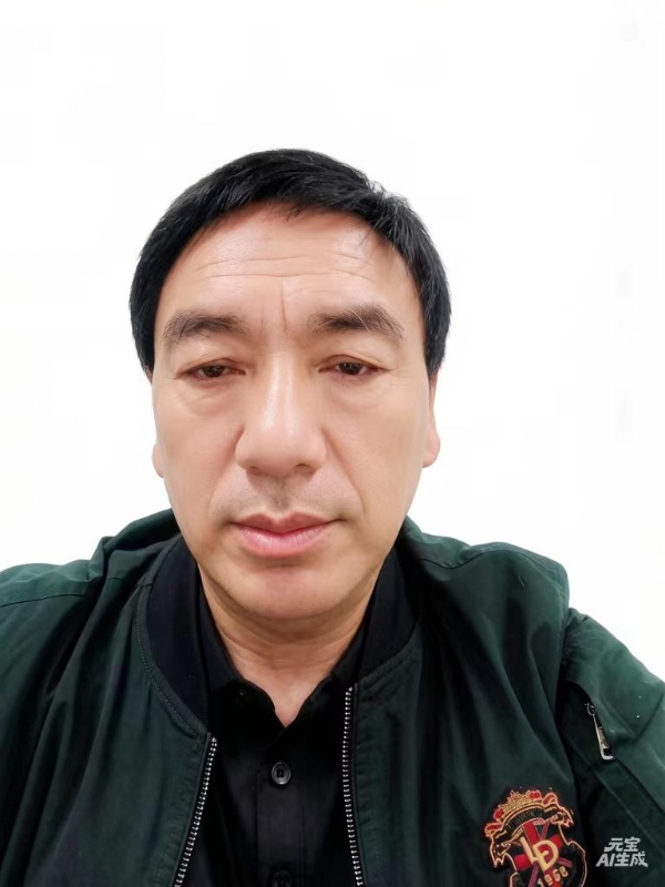 五达六达的第四张照片--龙岩相亲服务中心