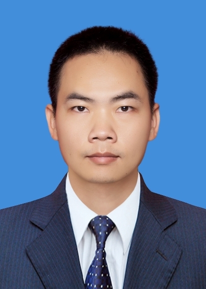 向往爱情的第二张照片--龙岩相亲服务中心