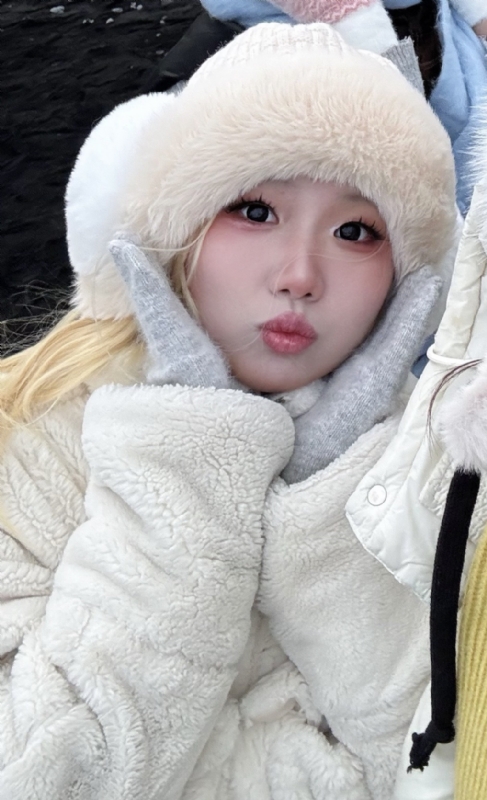 十二的第二张照片--龙岩相亲服务中心