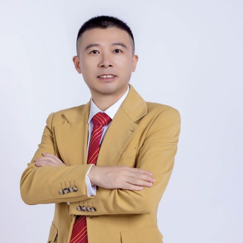 郑大侠的第一张照片--龙岩相亲服务中心