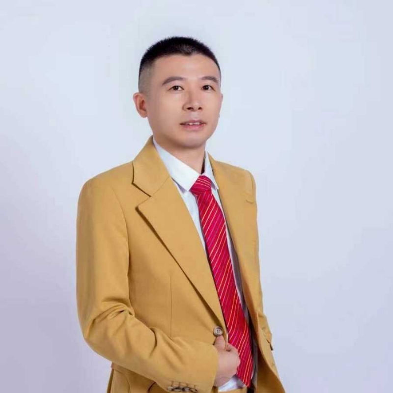 郑大侠的第三张照片--龙岩相亲服务中心