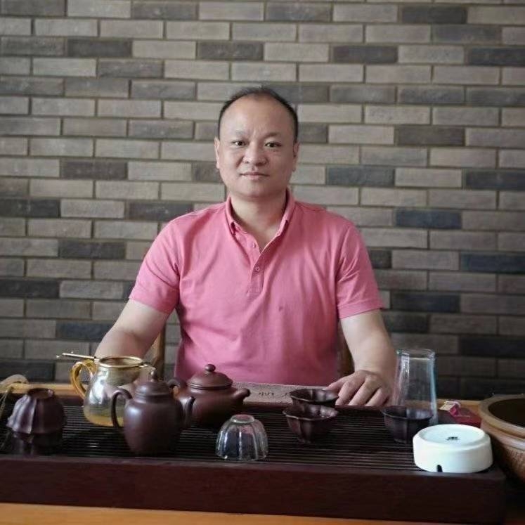 安心的第一张照片--龙岩相亲服务中心