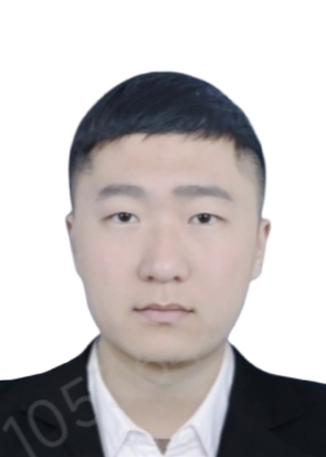 luda的第二张照片--龙岩相亲服务中心