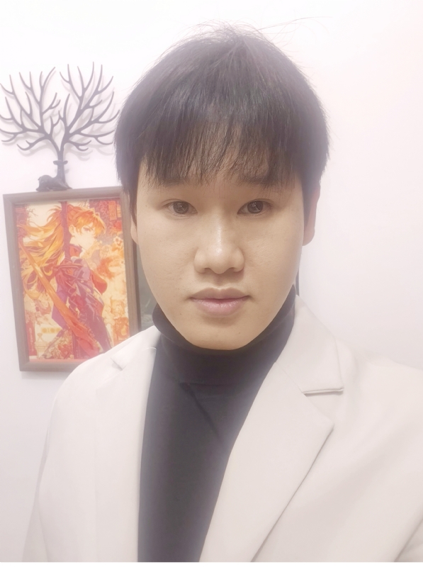 大饼的第二张照片--龙岩相亲服务中心