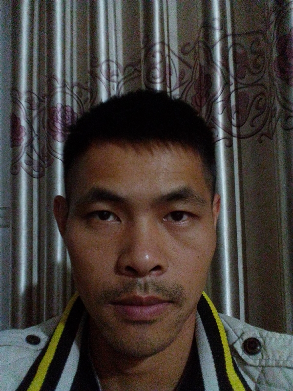 一切随缘的第一张照片--龙岩相亲服务中心