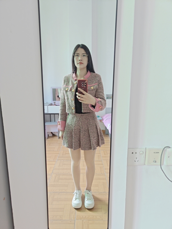 心安即是归处的第一张照片--龙岩相亲服务中心