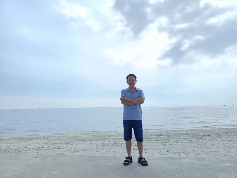 xz109108的第一张照片--龙岩相亲服务中心