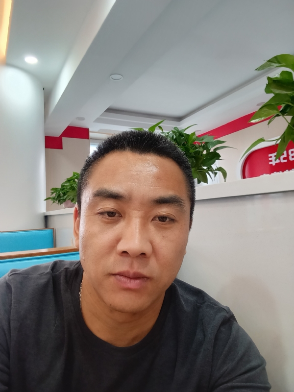 太阳的第三张照片--龙岩相亲服务中心