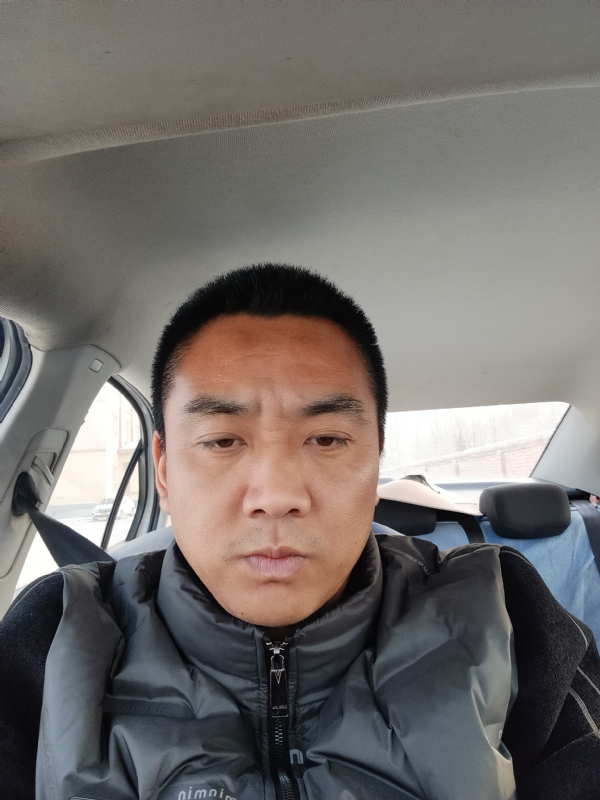 太阳的第四张照片--龙岩相亲服务中心