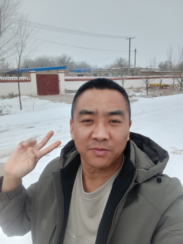 太阳的第六张照片--龙岩相亲服务中心