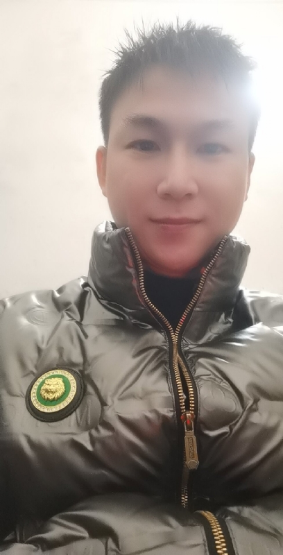 找老婆的第三张照片--龙岩相亲服务中心