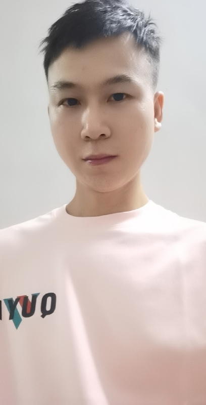 找老婆的第四张照片--龙岩相亲服务中心