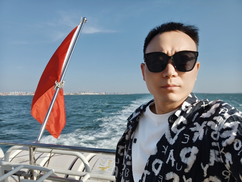 逐梦8984的第一张照片--龙岩相亲服务中心