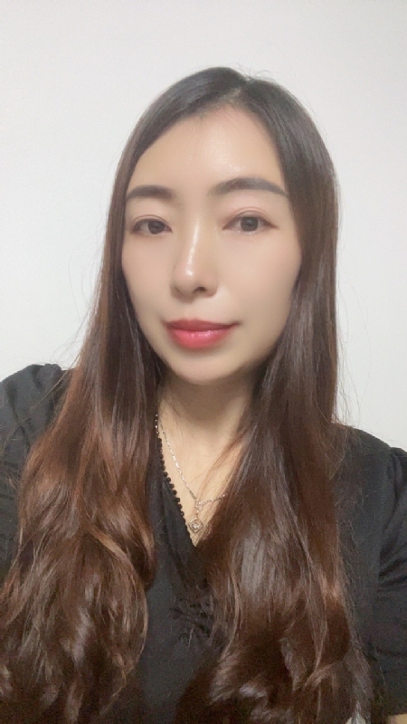 太阳的第一张照片--龙岩相亲服务中心