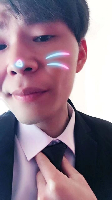 晚风的第一张照片--龙岩相亲服务中心