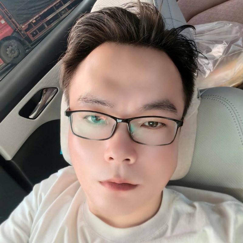 可遇而不可求的第一张照片--龙岩相亲服务中心